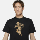 Nike SB Cherub T Shirt - Black