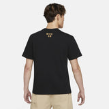 Nike SB Cherub T Shirt - Black