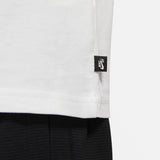 Nike SB Coney T Shirt - White