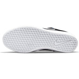 Nike SB Force 58 Skate Shoes - Black/Photon Dust-Sport Royal