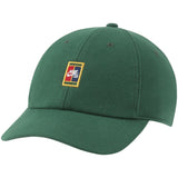 Nike SB H86 Skate Cap - Gorge Green