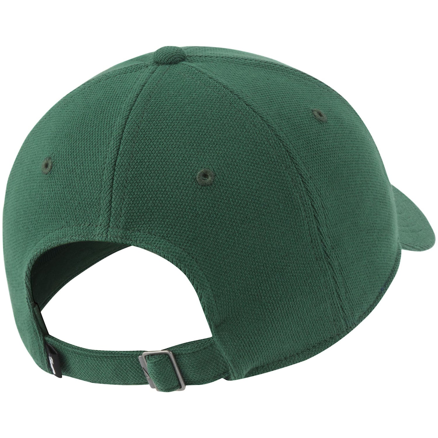 Nike SB H86 Skate Cap - Gorge Green