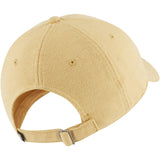 Nike SB H86 Skate Cap - Twine