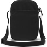 Nike SB Heritage Skate Crossbody Bag - Black/BlackWhite