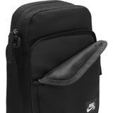Nike SB Heritage Skate Crossbody Bag - Black/BlackWhite