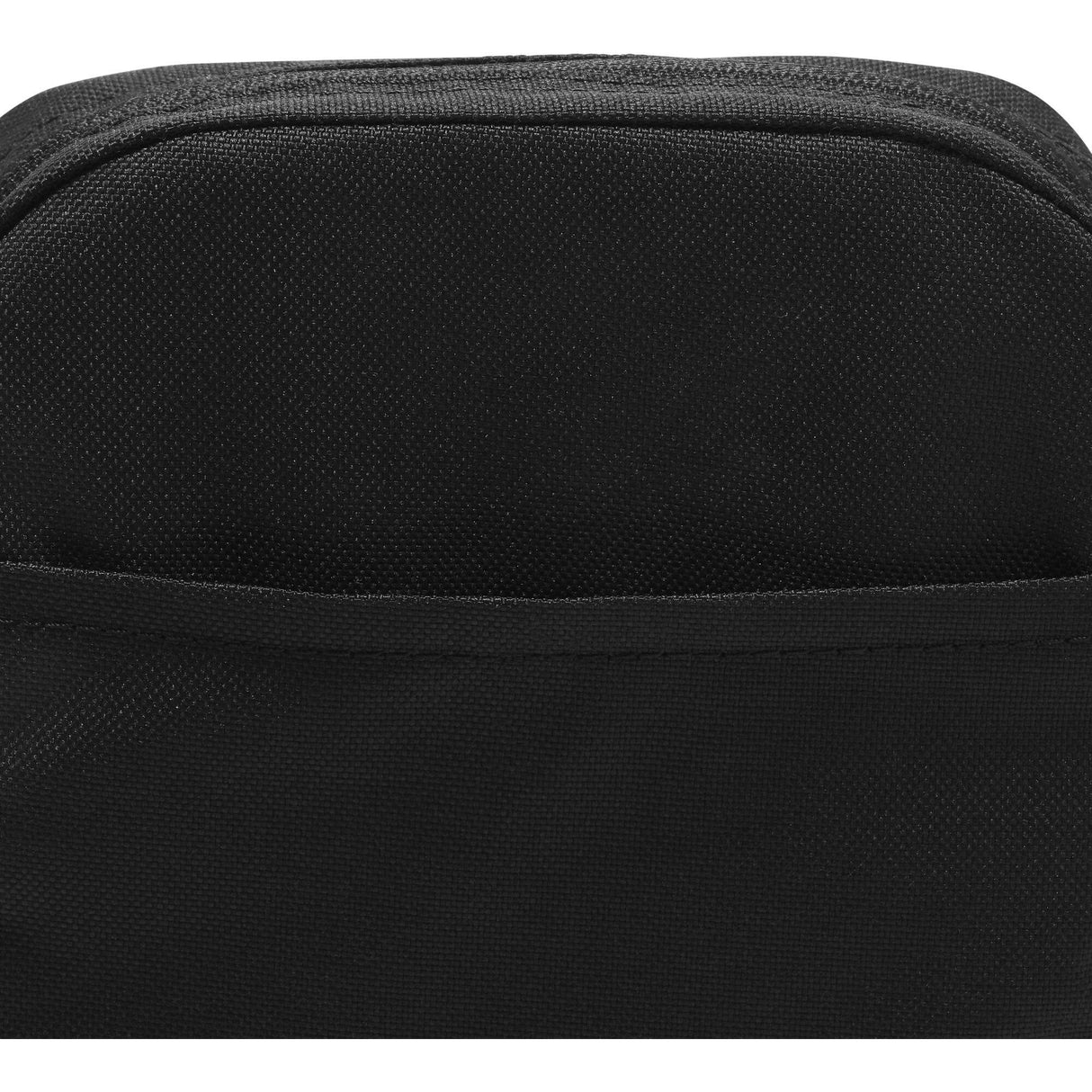 Nike SB Heritage Skate Crossbody Bag - Black/BlackWhite