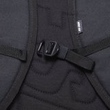 Nike SB Icon 26L Backpack - Black/Black/White