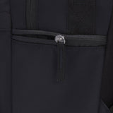 Nike SB Icon 26L Backpack - Black/Black/White