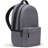 Nike SB Icon 26L Backpack - Base Grey/Black/White