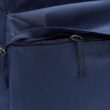 Nike SB Icon 26L Backpack - Midnight Navy/Pollen/Pollen