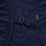 Nike SB Icon 26L Backpack - Midnight Navy/Pollen/Pollen