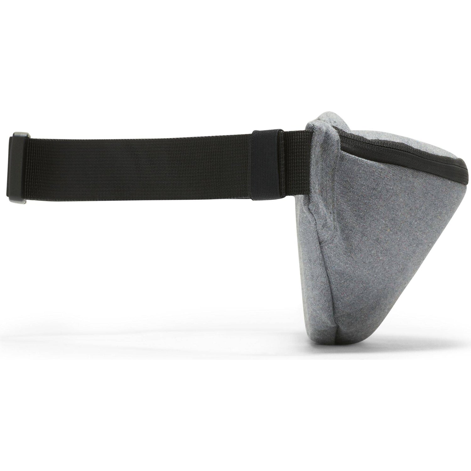 Nike SB Icon Waist Pack - Base Grey/Black/White