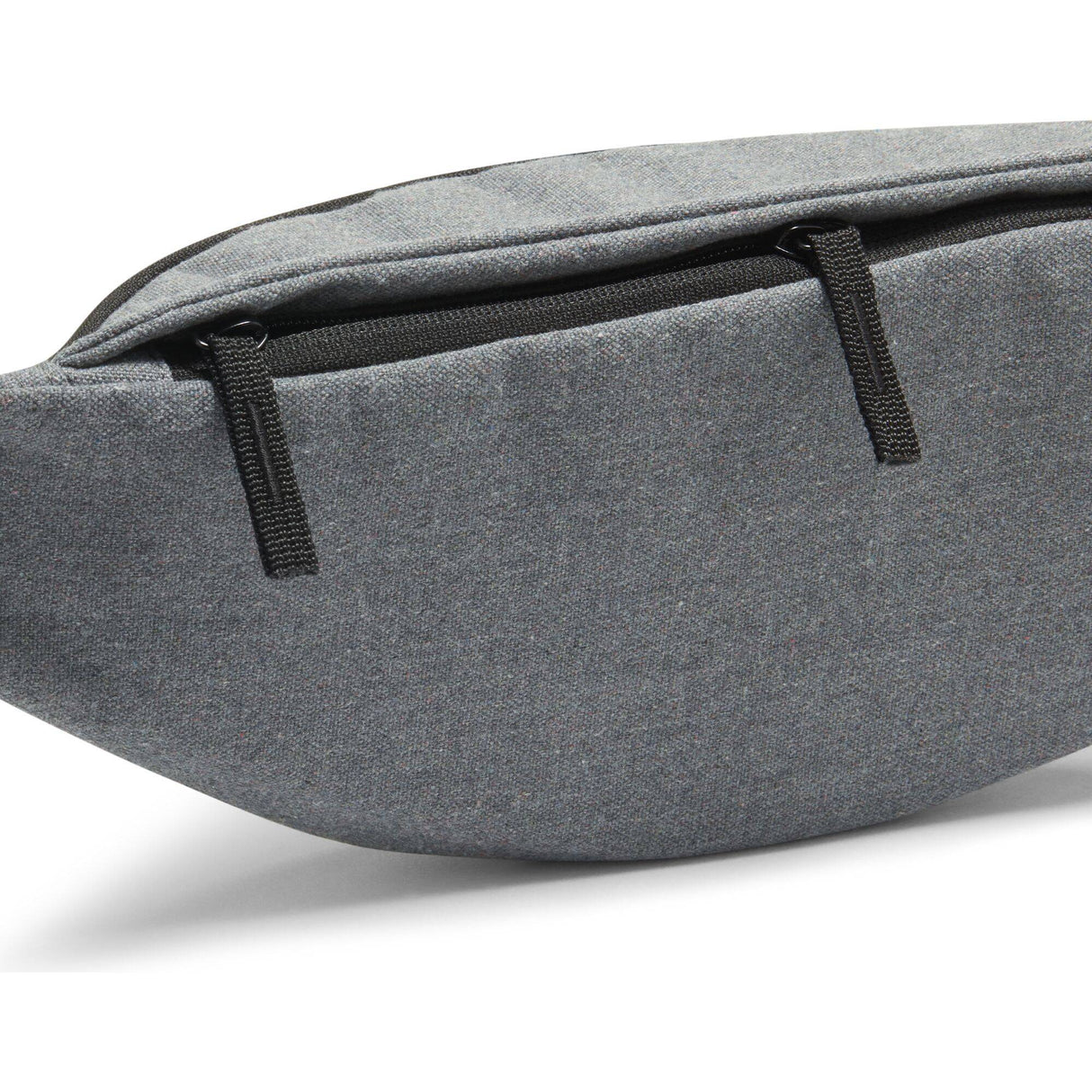 Nike SB Icon Waist Pack - Base Grey/Black/White