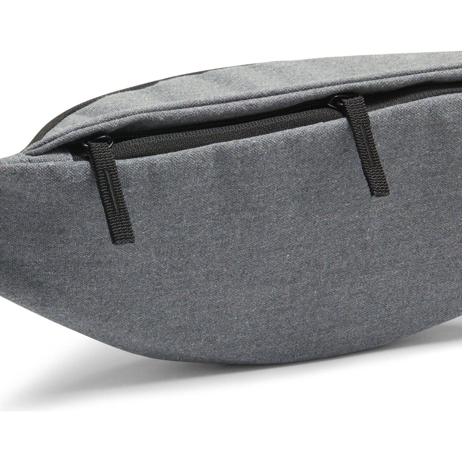 Nike SB Icon Waist Pack - Base Grey/Black/White