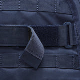 Nike SB RPM 29L Backpack - Midnight Navy/Midnight Navy/Pollen
