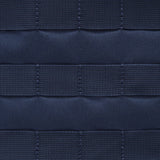 Nike SB RPM 29L Backpack - Midnight Navy/Midnight Navy/Pollen