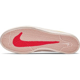 Nike SB Shane T Skate Shoes - Pollen/Black-Pink Blast