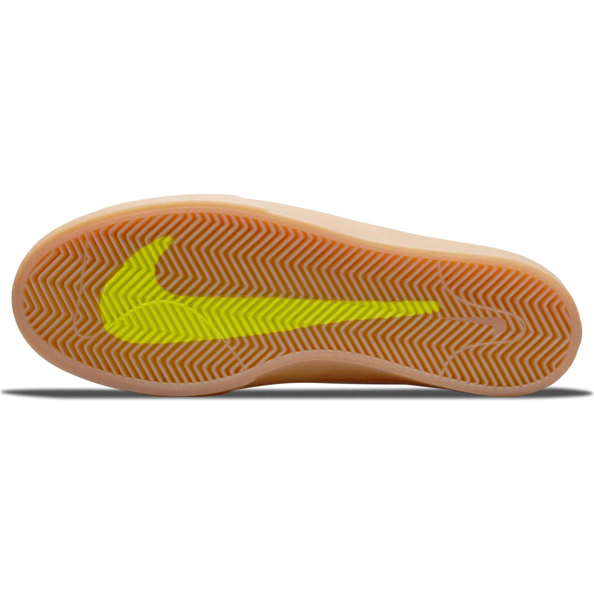 Nike SB Shane T Skate Shoes - Summit White/Black-Bright Crimson