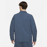 Nike SB Wildcard Jacket - Midnight Navy