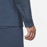 Nike SB Wildcard Jacket - Midnight Navy