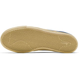 Nike SB Zoom Stefan Janoski RM Skate Shoes - Court Blue/White-Court Blue