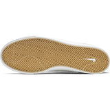 Nike SB Zoom Stefan Janoski RM Skate Shoes - Summit White/Court Blue-Summit White