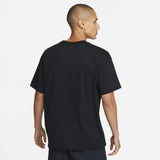 Nike SB Luxury T Shirt - Black