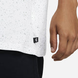 Nike SB Muggin' T Shirt - Sail