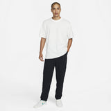 Nike SB Muggin' T Shirt - Sail