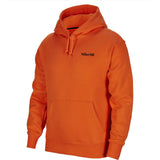 Nike SB One Off Hoodie - Rush Orange/Black