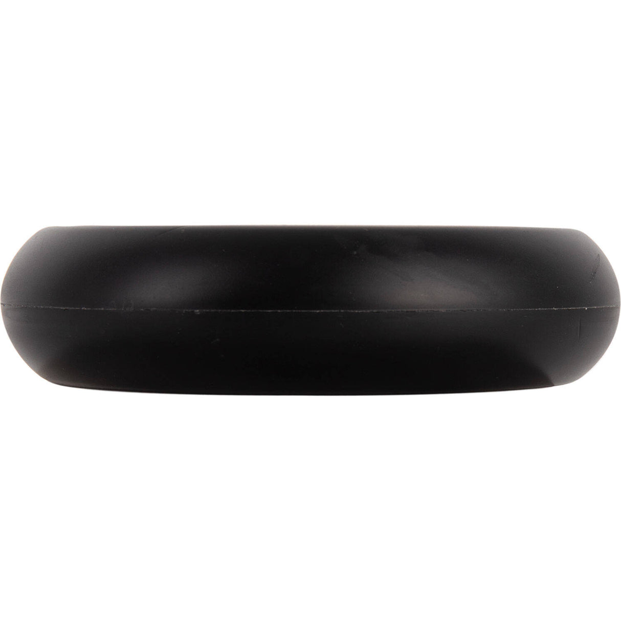 Nitro Circus RW Signature Hollowcore 120mm Scooter Wheel - Black x 28mm