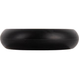 Nitro Circus RW Signature Hollowcore 120mm Scooter Wheel - Black x 28mm