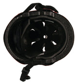 Nitro Circus H1 - You Got This! Helmet - Red