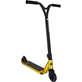 Nitro Circus RW Signature REPLICA Stunt Scooter - Ano Gold/Gloss Black/Satin Black