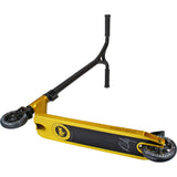Nitro Circus RW Signature REPLICA Stunt Scooter - Ano Gold/Gloss Black/Satin Black