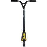 Nitro Circus RW Signature REPLICA Stunt Scooter - Ano Gold/Gloss Black/Satin Black