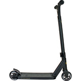 Nitro Circus RW Signature REPLICA Junior Stunt Scooter - Satin Black/Gloss Black/Satin Black