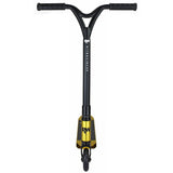 Nitro Circus RW Signature REPLICA Junior Stunt Scooter - Ano Gold/Gloss Black/Satin Black