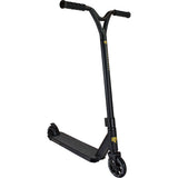 Nitro Circus RW Signature REPLICA Stunt Scooter - Satin Black/Gloss Black/Satin Black