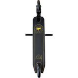 Nitro Circus RW Signature REPLICA Stunt Scooter - Satin Black/Gloss Black/Satin Black