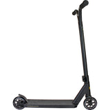 Nitro Circus RW Signature REPLICA Stunt Scooter - Satin Black/Gloss Black/Satin Black