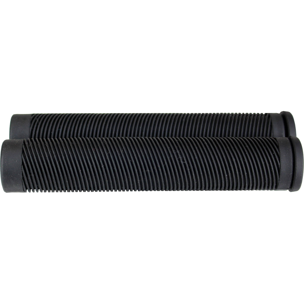 Nitro Circus RW Signature Scooter Grips - Black