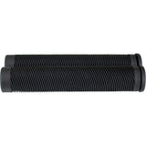 Nitro Circus RW Signature Scooter Grips - Black