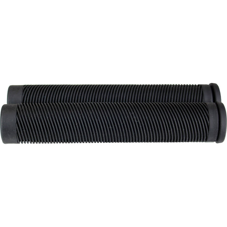 Nitro Circus RW Signature Scooter Grips - Black