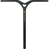 Nitro Circus RW Signature SCS Scooter Handle Bars - Black 635mm