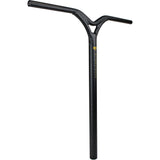 Nitro Circus RW Signature SCS Scooter Handle Bars - Black 635mm