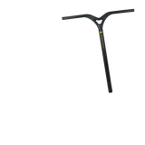 Nitro Circus RW Signature SCS Scooter Handle Bars - Black 635mm