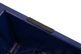 Nitro Circus 4 Way Fun Box