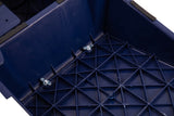 Nitro Circus 4 Way Fun Box