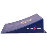 Nitro Circus Full Size Launch Ramp